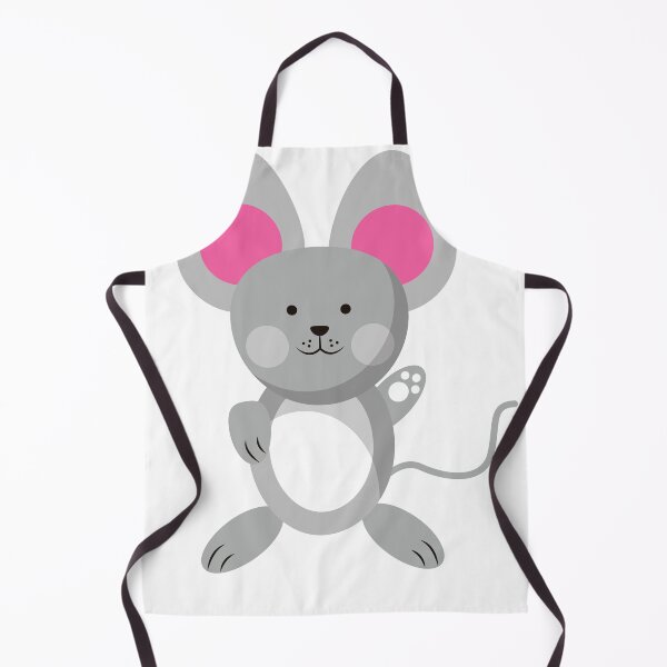 Item preview, Anime Mouse Pad designed and sold by Gom--s.