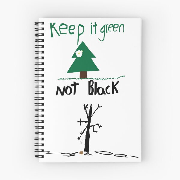 Item preview, keep it green designed and sold by Altimetry.
