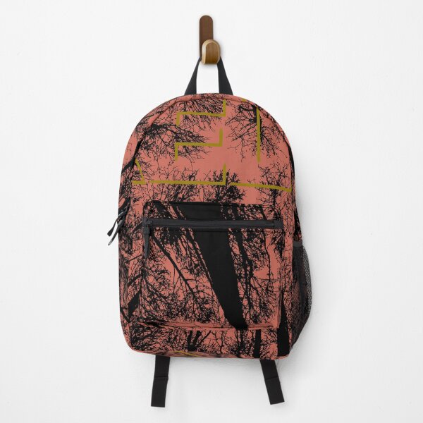 Item preview, Relax in the forest designed and sold by Motivationftp.