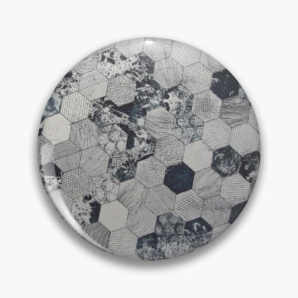 Item preview, fawazir designed and sold by davidlartisto.