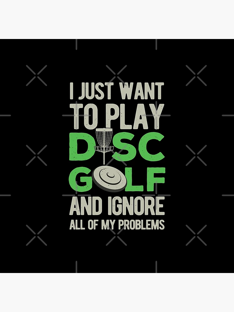 Troubleshoot problems playing a disc