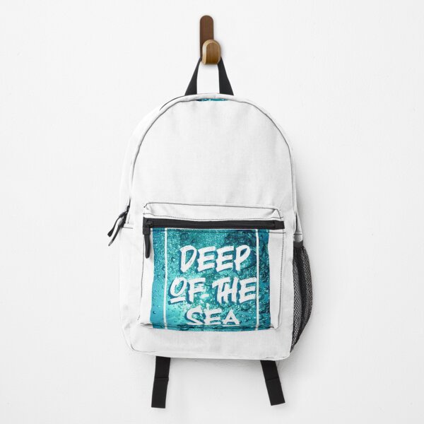 Item preview, deep of the sea designed and sold by AkramMrwan.