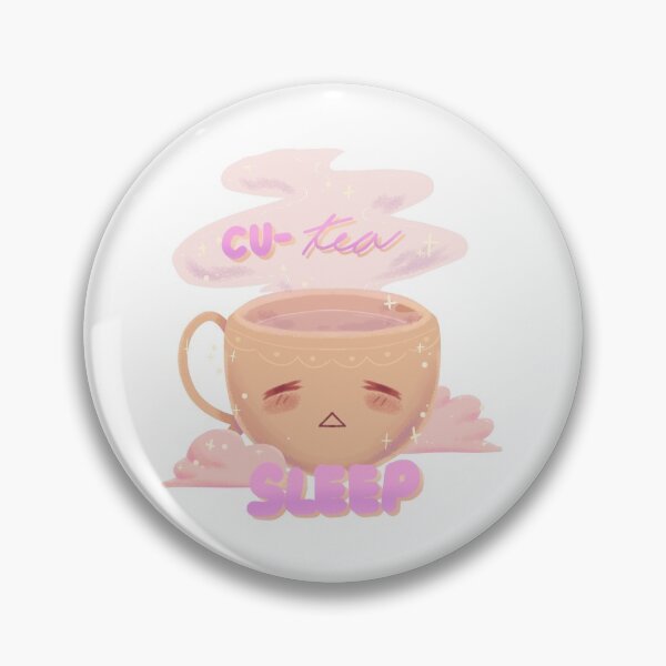 Item preview, cu-tie sleep designed and sold by ZuraKhoj.
