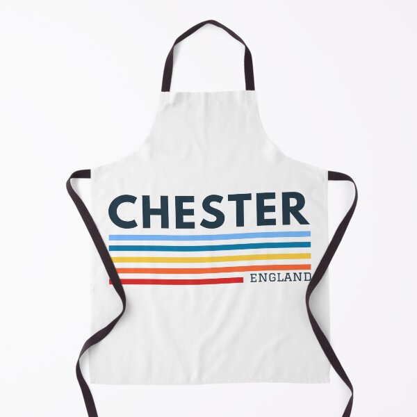 Item preview, Chester England designed and sold by UK-Cities.