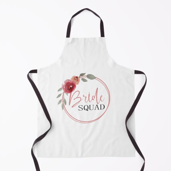 Item preview, Bride Squad designed and sold by Christiane Raab.