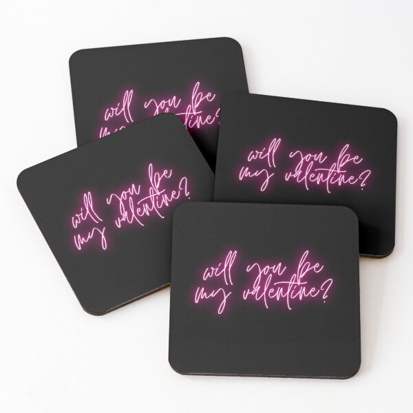 Item preview, valentine special designed and sold by kinxa Axeem.