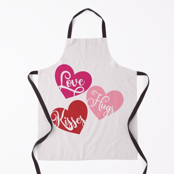Item preview, Love Hugs Kisses ,Valentine's Gift designed and sold by dplachkinova.