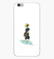 Vinilo o funda para iPhone querido amado