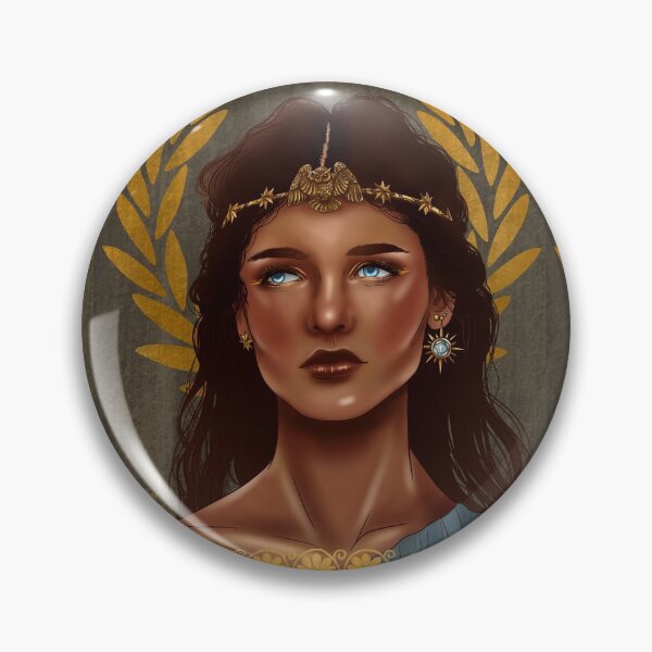Item preview, Caught Between Wisdom and War designed and sold by arlieopal.