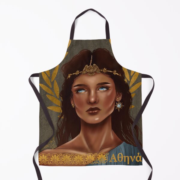 Item preview, Caught Between Wisdom and War designed and sold by arlieopal.