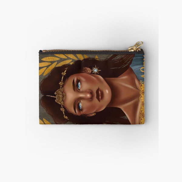 Item preview, Caught Between Wisdom and War designed and sold by arlieopal.