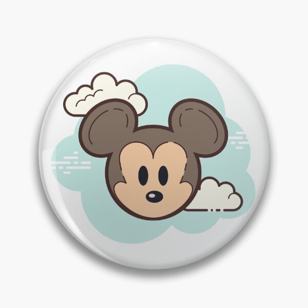 Item preview,  Anime Mouse Pad designed and sold by Gom--s.