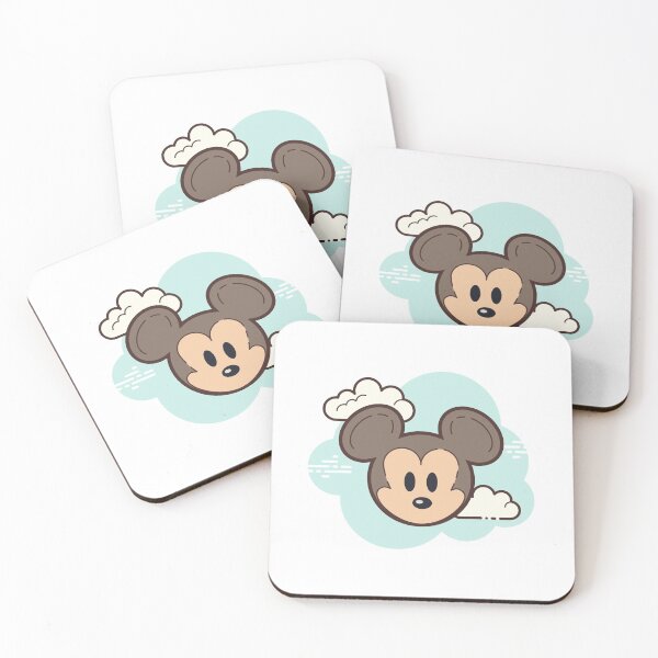 Item preview,  Anime Mouse Pad designed and sold by Gom--s.