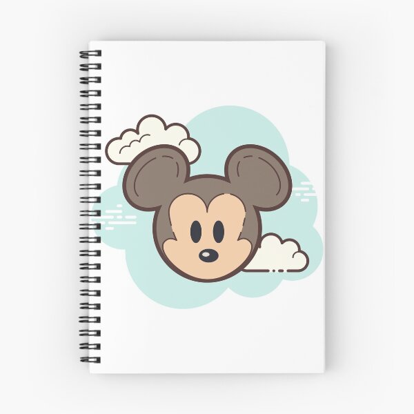 Item preview,  Anime Mouse Pad designed and sold by Gom--s.