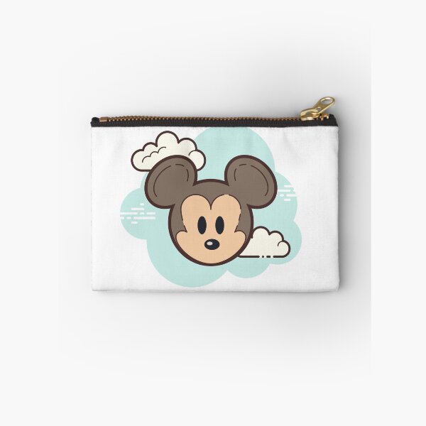 Item preview,  Anime Mouse Pad designed and sold by Gom--s.