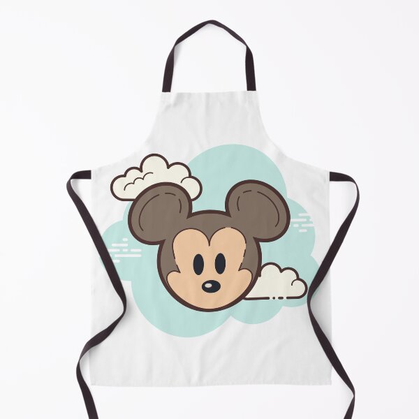 Item preview,  Anime Mouse Pad designed and sold by Gom--s.