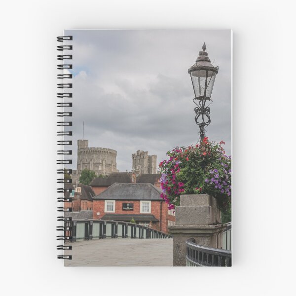 Item preview, The Eton Walkway designed and sold by Eduardo Vieira.