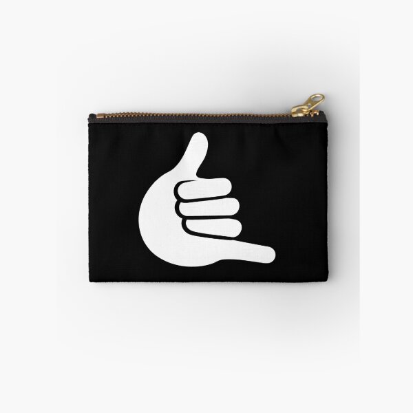 Item preview, shaka white designed and sold by OMdesigns93.