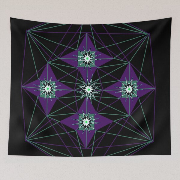 Item preview, Gem designed and sold by cherylorraine.