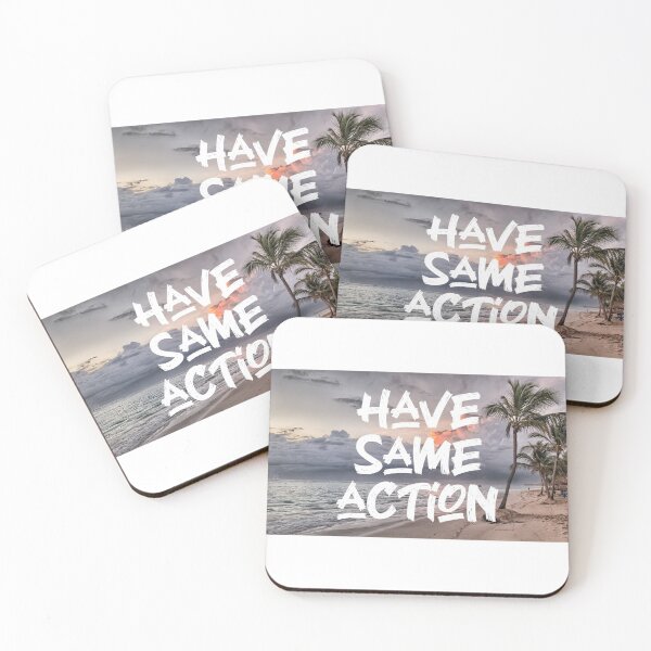Item preview, beach designed and sold by AkramMrwan.