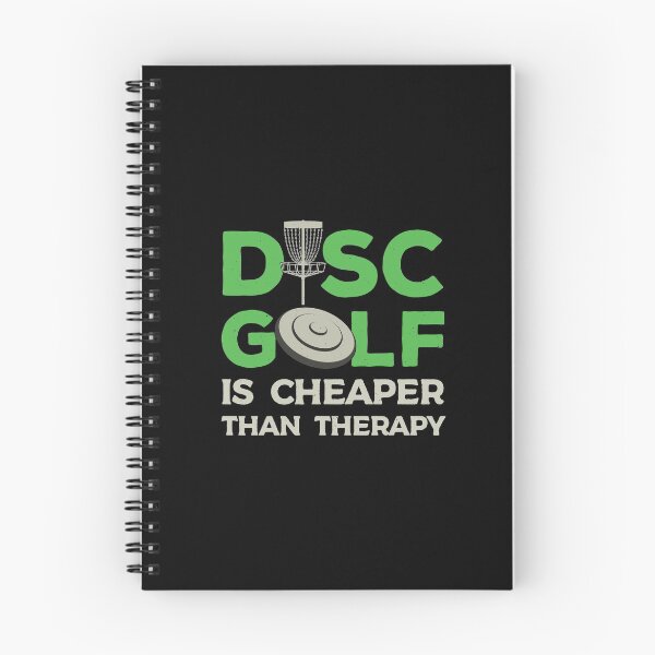 Item preview, Disc Golf designed and sold by artworkbyrihen.