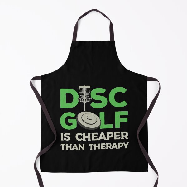 Item preview, Disc Golf designed and sold by artworkbyrihen.