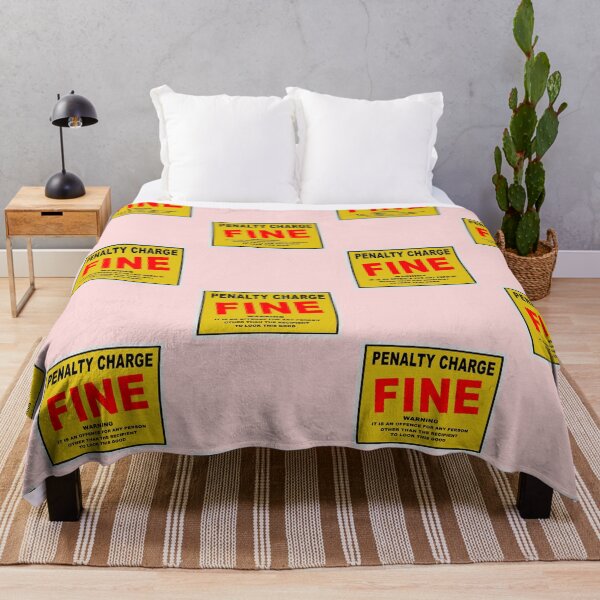 Item preview, Are you a parking ticket- Valentines day pick up lines designed and sold by DesignsBySaxton.