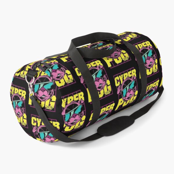 Item preview, Cyper Pog Dog designed and sold by DavinciStore21.