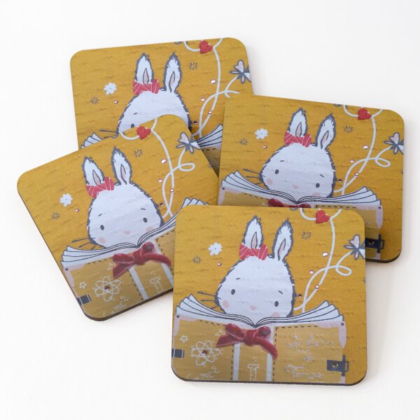 Item preview, ANIMALS  designed and sold by 8pavani3.