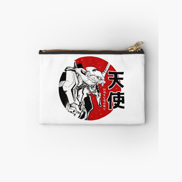 Item preview, Japanese Evangelion designed and sold by CarlosBohnenkam.