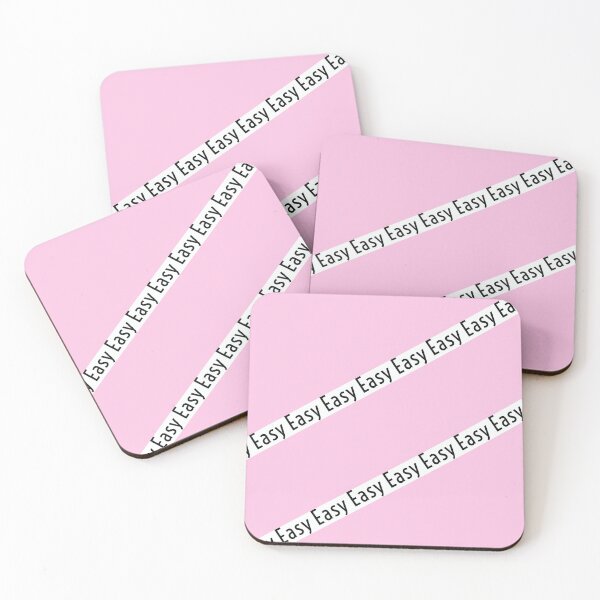 Item preview, Easy designed and sold by Elysa02.