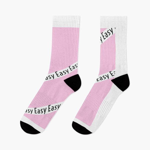 Item preview, Easy designed and sold by Elysa02.