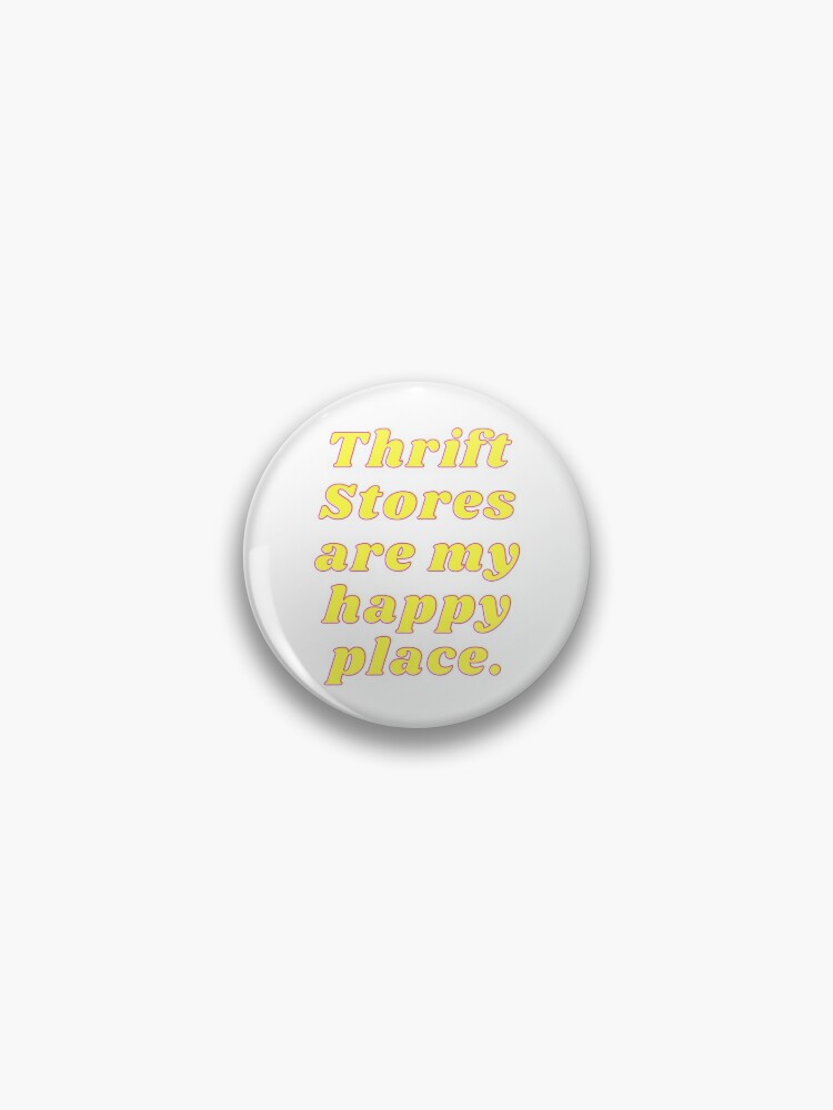 Pin on My store.