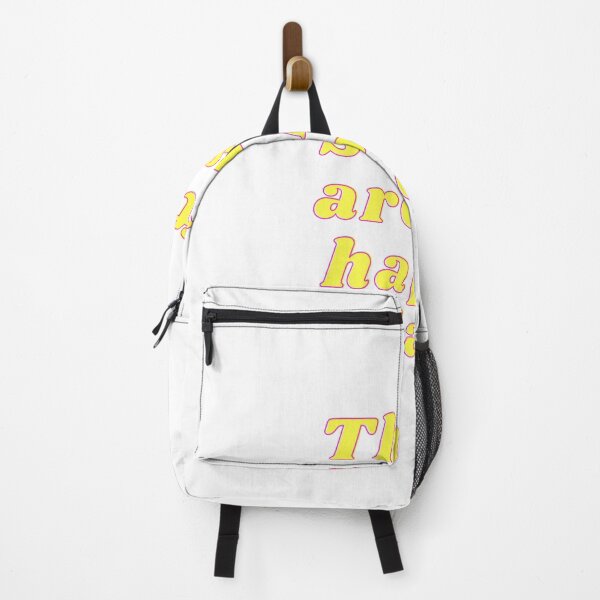 Item preview, Thrift stores are my happy place designed and sold by FunSheTees.
