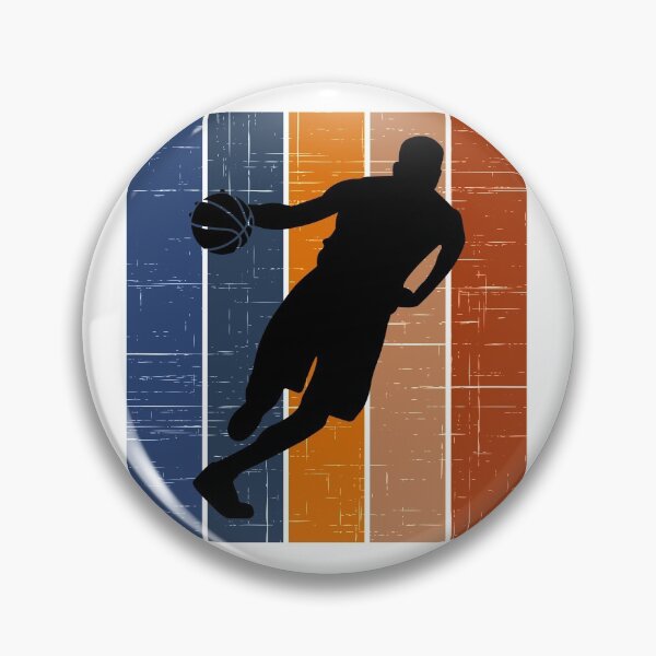 Item preview, Basketball star lover designed and sold by ds-4.