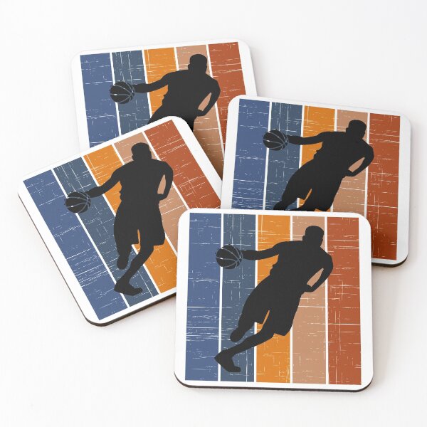 Item preview, Basketball star lover designed and sold by ds-4.