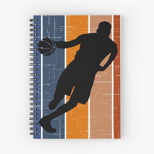 Item preview, Basketball star lover designed and sold by ds-4.
