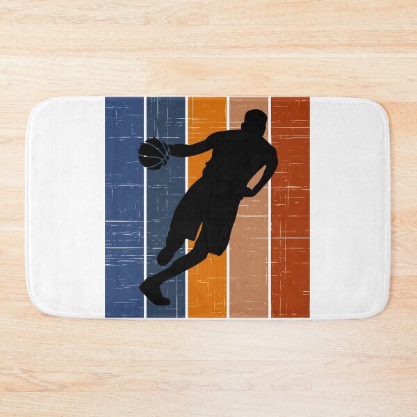 Item preview, Basketball star lover designed and sold by ds-4.