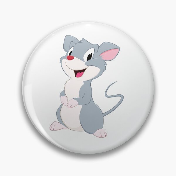 Item preview, Anime Mouse Pad designed and sold by Gom--s.