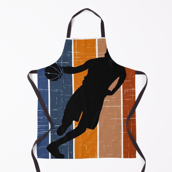 Item preview, Basketball star lover designed and sold by ds-4.