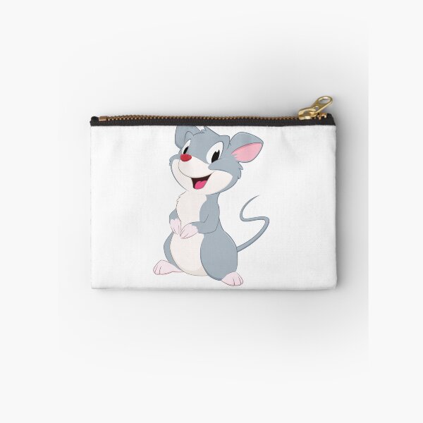 Item preview, Anime Mouse Pad designed and sold by Gom--s.