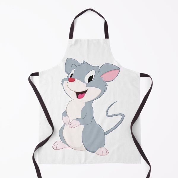 Item preview, Anime Mouse Pad designed and sold by Gom--s.