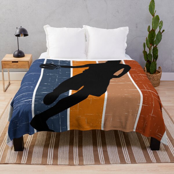 Item preview, Basketball star lover designed and sold by ds-4.