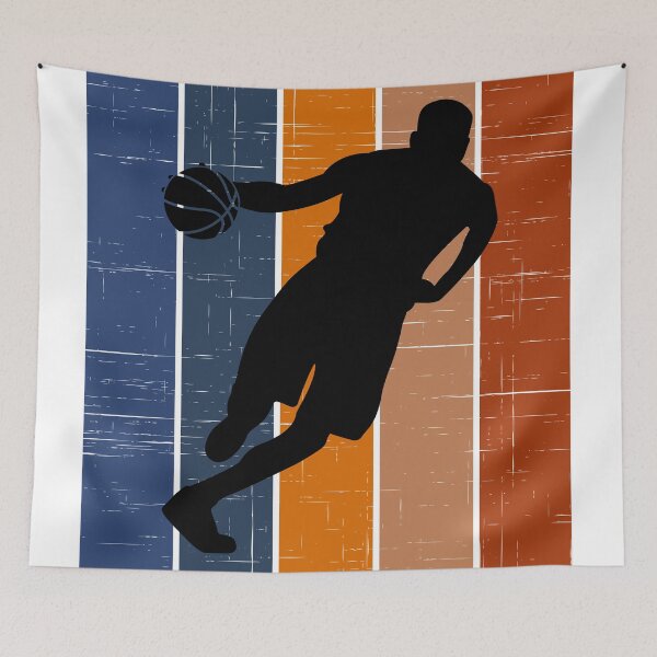 Item preview, Basketball star lover designed and sold by ds-4.