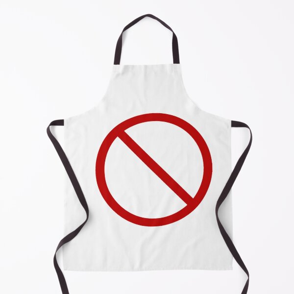 Item preview, Restricted designed and sold by Creative fashion Mix.