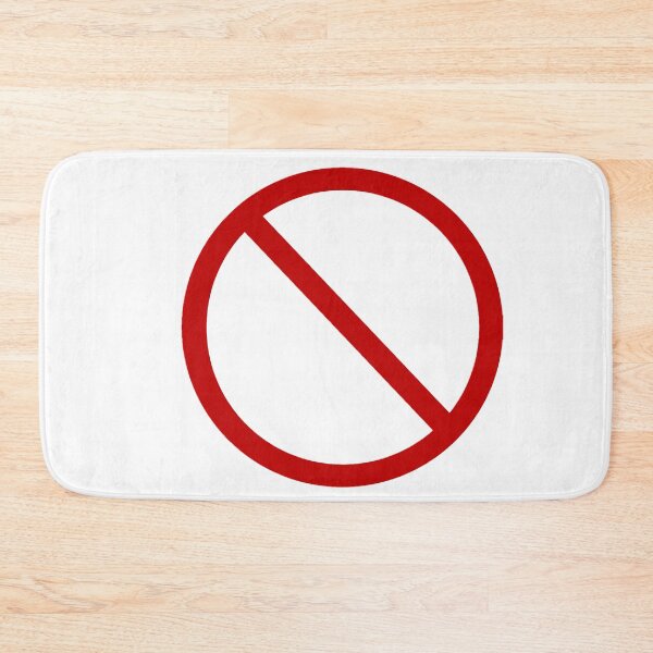 Item preview, Restricted designed and sold by Creative fashion Mix.