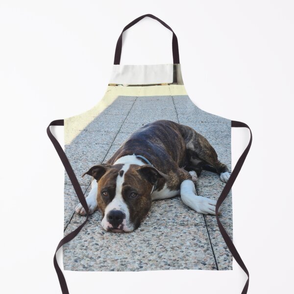 Item preview, Dog love puppy friend designed and sold by Gianluca Coluccelli.