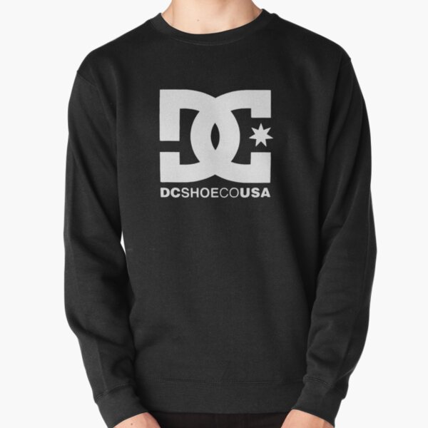 Blind Sweatshirts & Hoodies for Sale | Redbubble Blind Sweatshirts & Hoodies for Sale | Redbubble