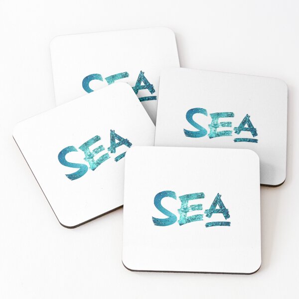 Item preview, sea designed and sold by AkramMrwan.