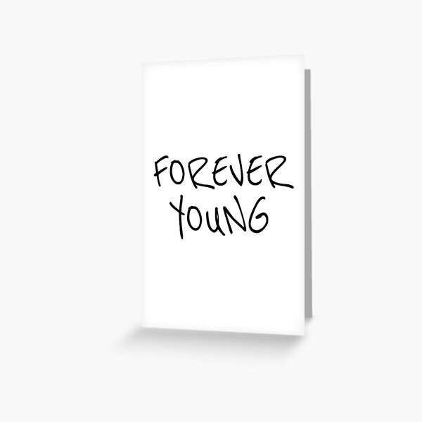 queer as folk soundtrack forever young queer as folk soundtrack forever young